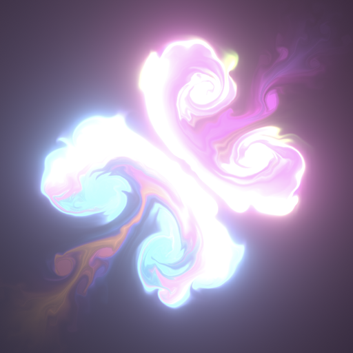 7gm-1-alleviative.pages.dev favicon